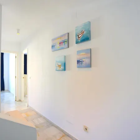 Premium House Holiday home