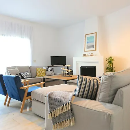 Holiday home Premium House *