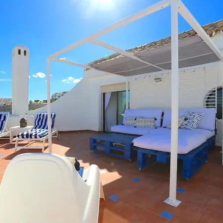 Premium House Holiday home