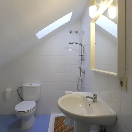 Holiday home Premium House
