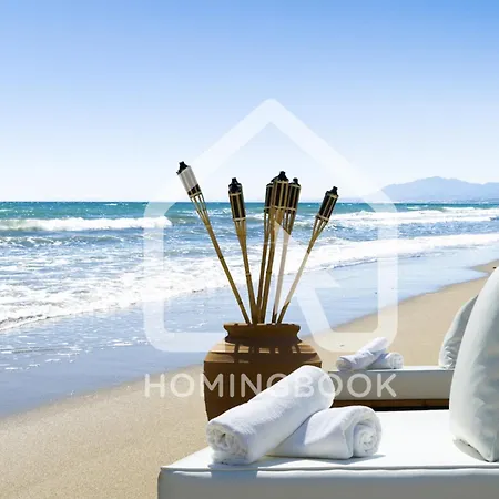 Premium House Holiday home *