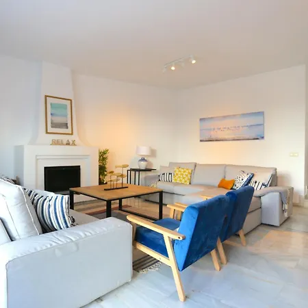 Holiday home Premium House *