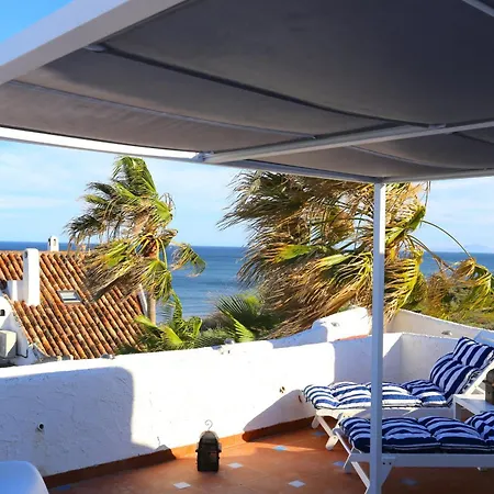 Holiday home Premium House
