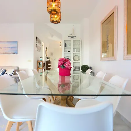 Premium House Holiday home *