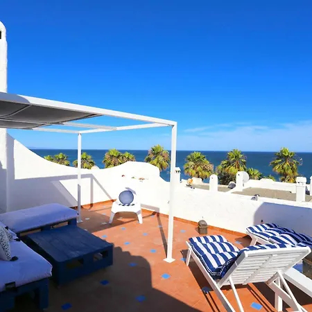 Premium House Holiday home *