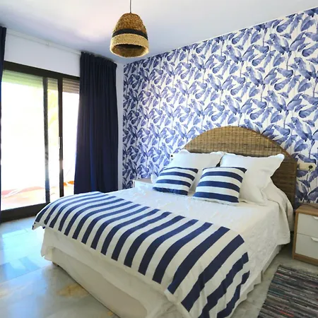 Premium House Holiday home