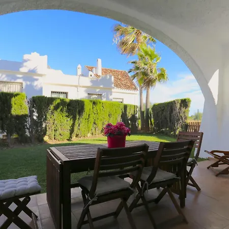 Premium House Holiday home *