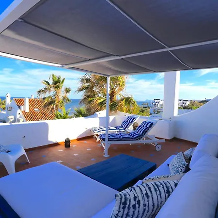 Holiday home Premium House *