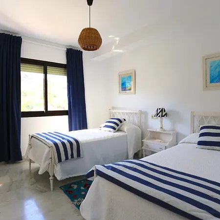 Premium House *