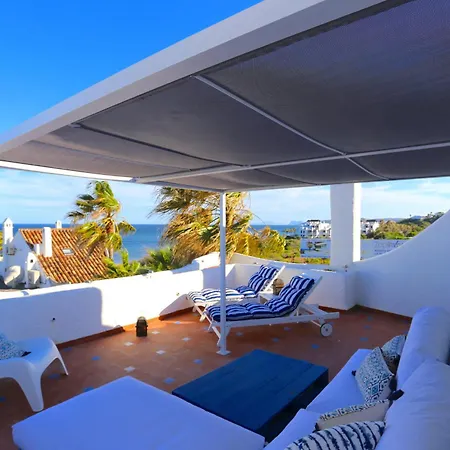 Premium House Holiday home *
