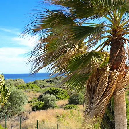 Premium House * Estepona
