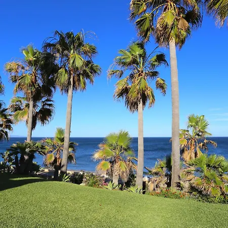 Premium House * Estepona