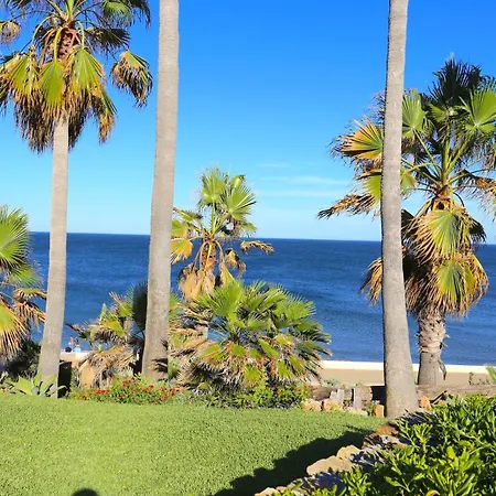 Premium House Holiday home *